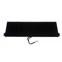 Bateria Original Acer Aspire ES15 15.2V 48Wh 3220mAh